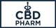 CBD Pharm Delta 8